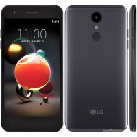 LG Aristo 2 Plus LM-X212TA ( new in box, unlocked)